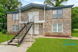 featured image of 6430 Jasmine St #A1