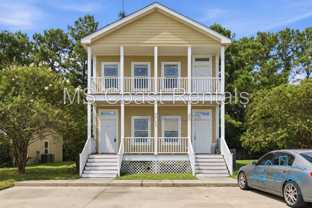 2025 Toulouse St #A - Photo 1 of 1