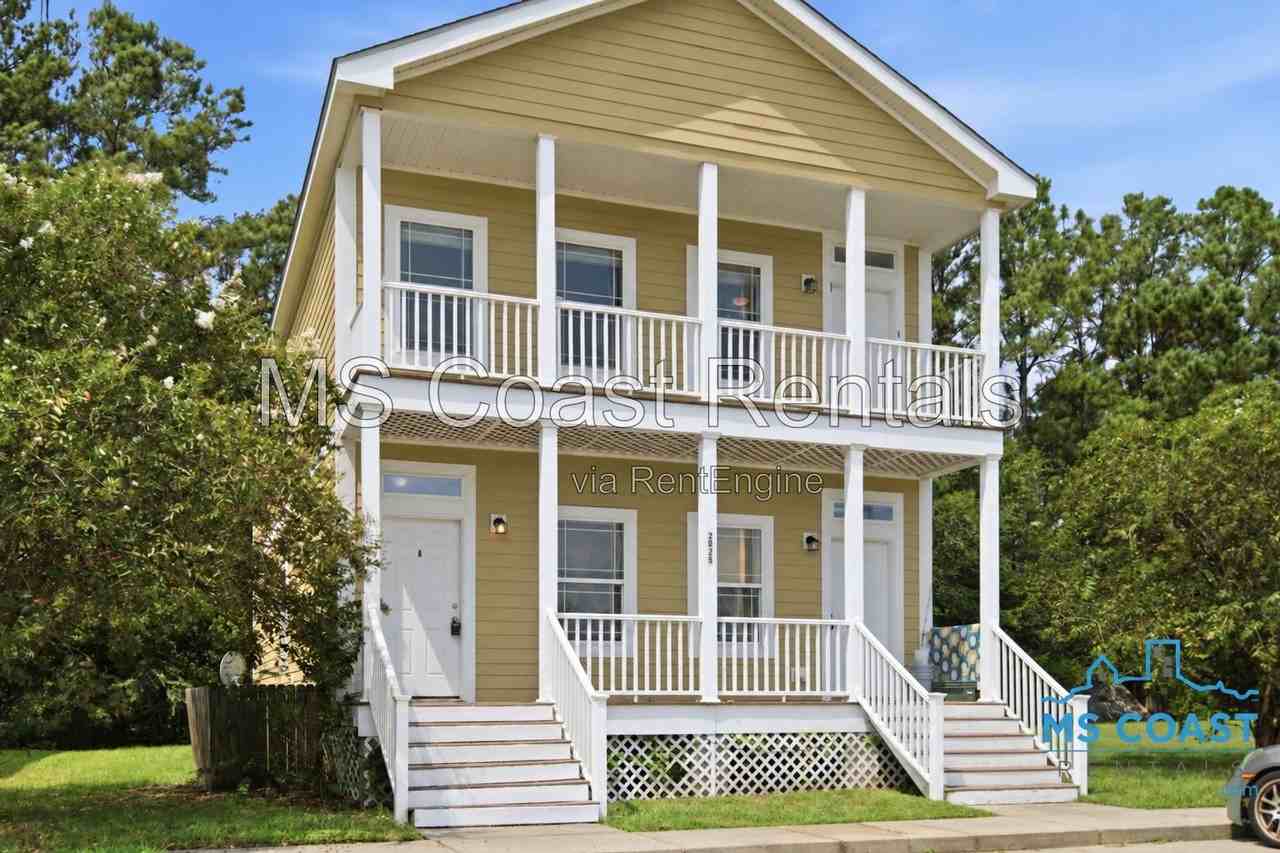 2025 Toulouse St #A - Photo 2 of 23