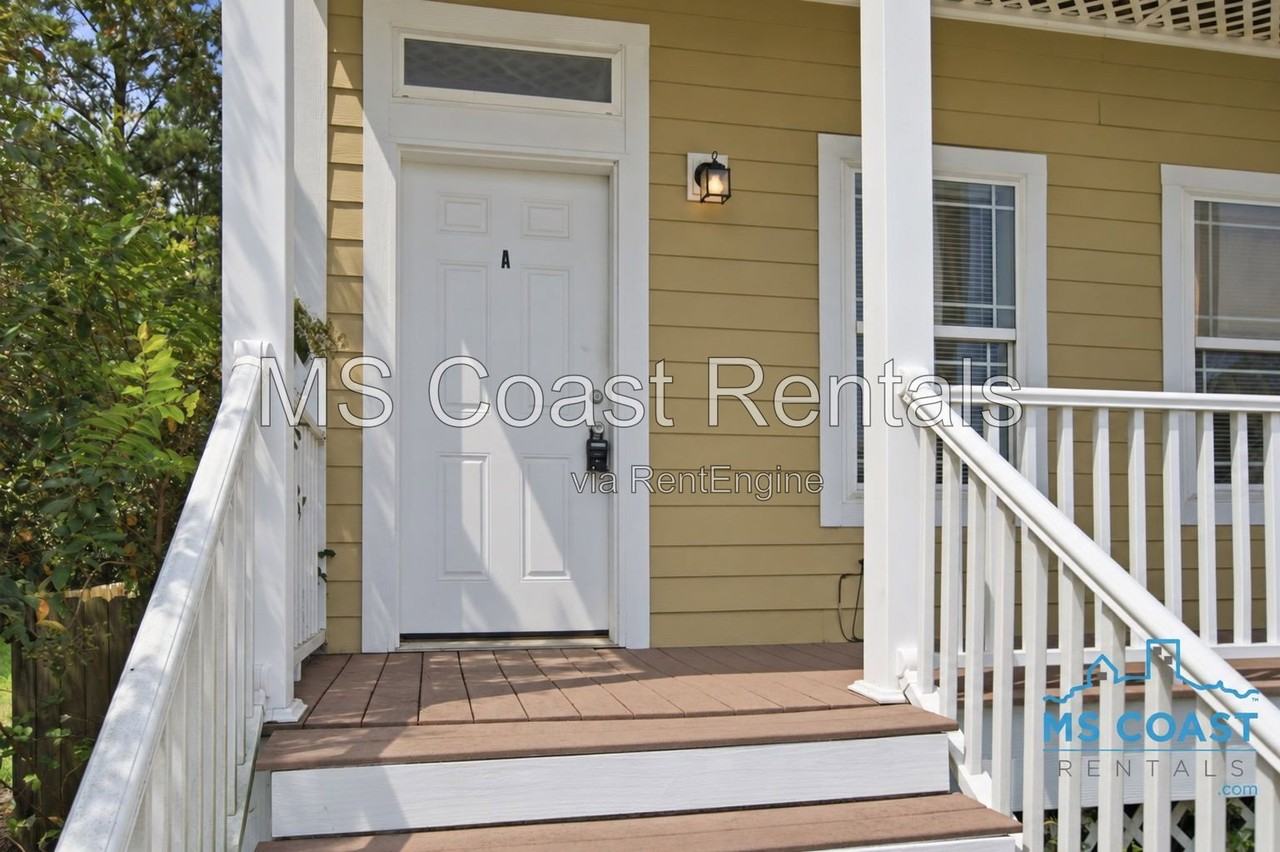 2025 Toulouse St #A - Photo 3 of 23
