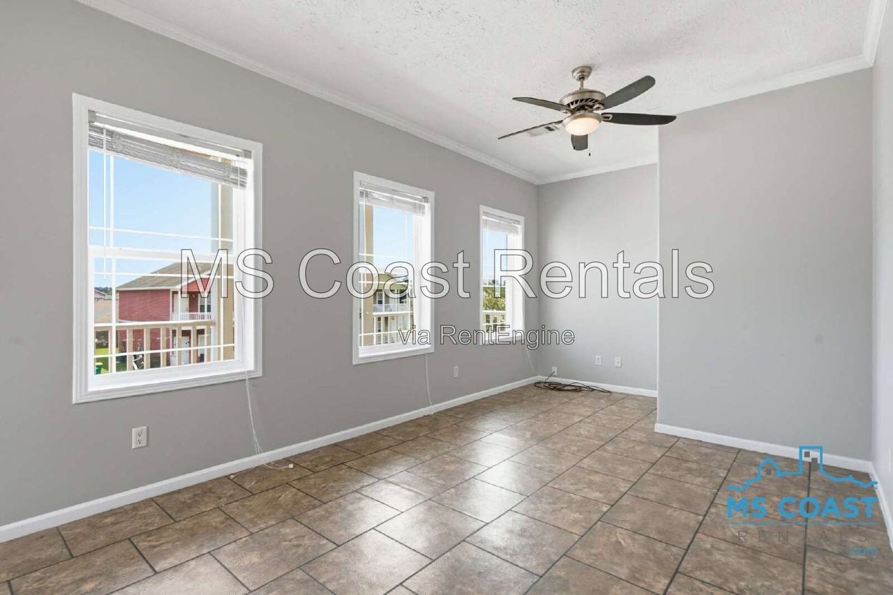 2025 Toulouse St #A - Photo 6 of 23