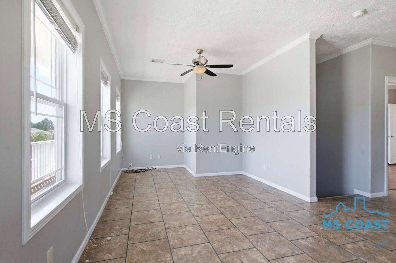 2025 Toulouse St #A - Photo 7 of 23