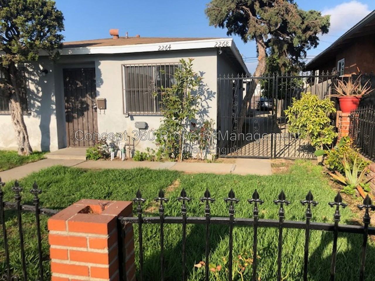 2268 Myrtle Ave - Photo 3 of 33