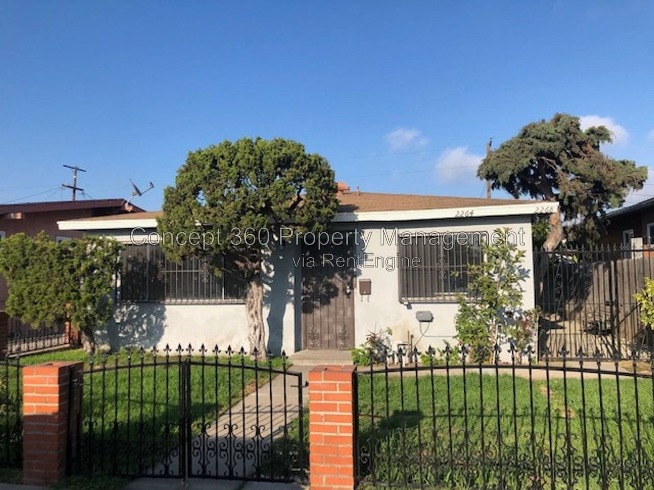 2268 Myrtle Ave - Photo 4 of 33