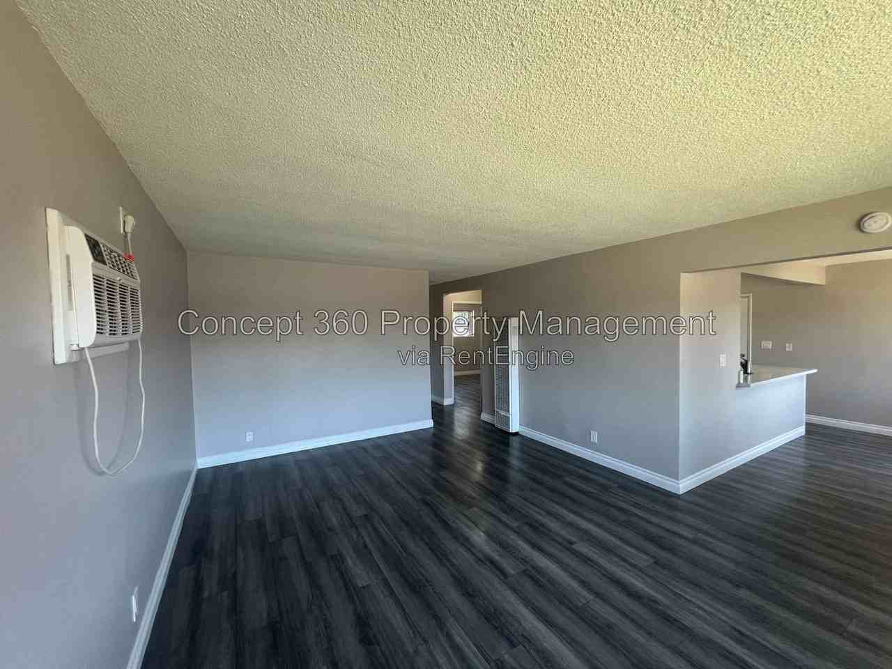 2268 Myrtle Ave - Photo 7 of 33