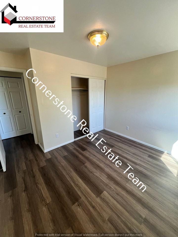 325 Cragmor Rd #206 - Photo 5 of 6