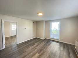 featured image of 343 Hayward St #1