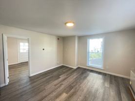 343 Hayward St #1 - Photo 1 of 1