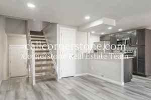 featured image of 4877 Bluestem Dr