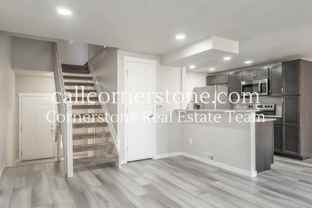 4877 Bluestem Dr - Photo 1 of 1