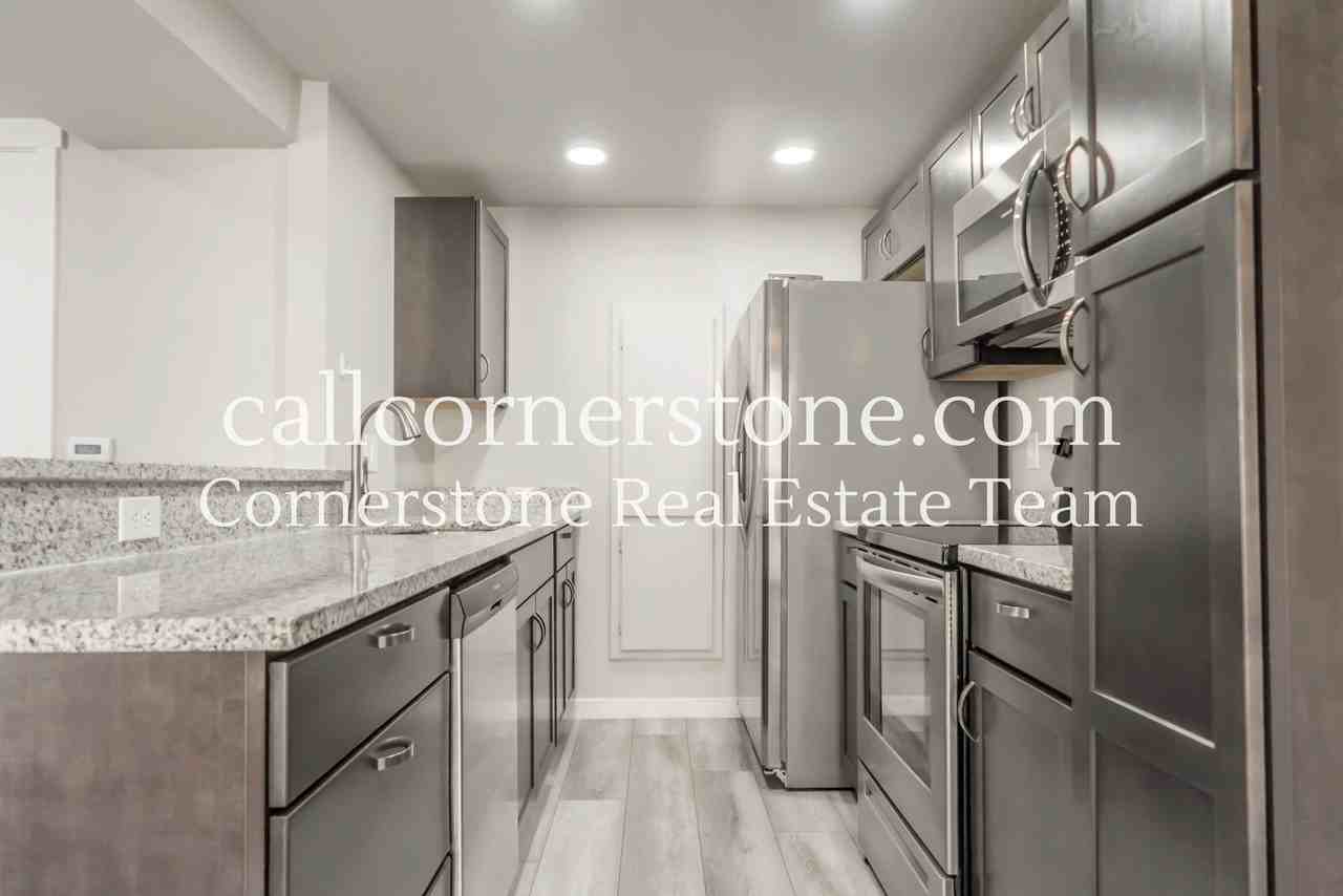 4877 Bluestem Dr - Photo 6 of 23