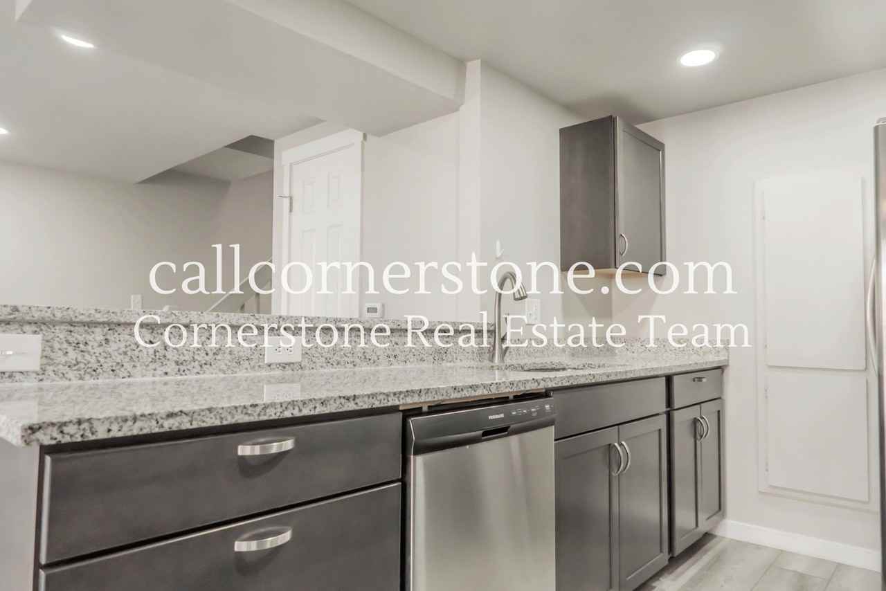 4877 Bluestem Dr - Photo 7 of 23