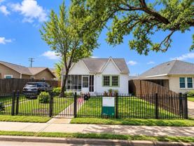 1005 Dorothy St - Photo 1 of 1