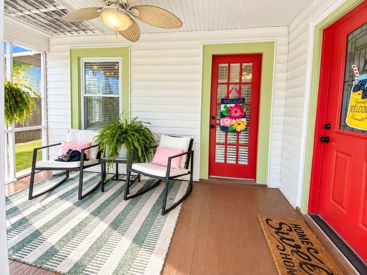 1005 Dorothy St - Photo 4 of 14