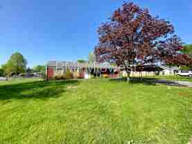 226 Southlane Dr - Photo 1 of 1