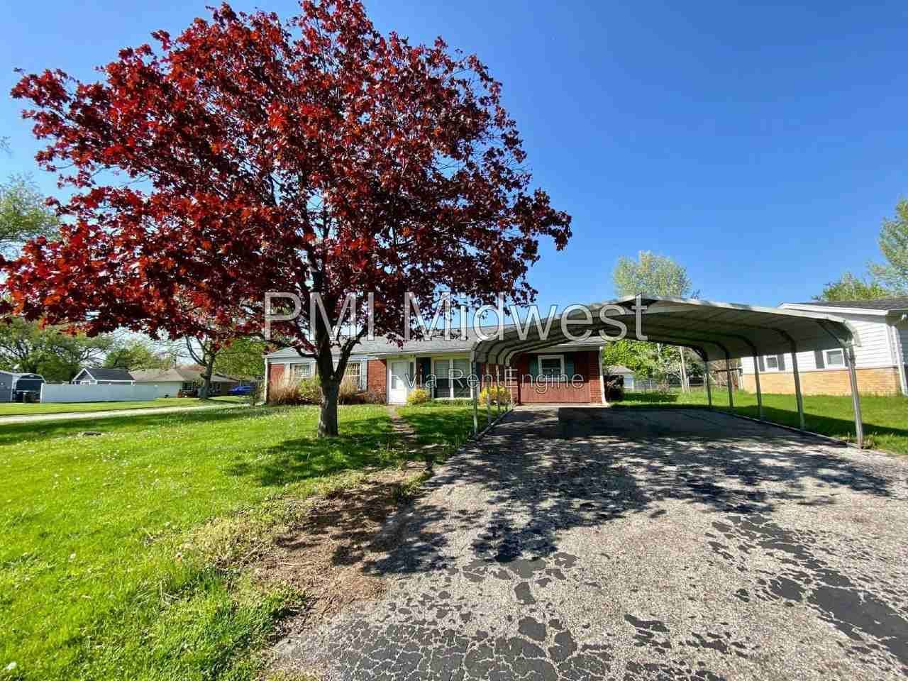 226 Southlane Dr - Photo 2 of 33