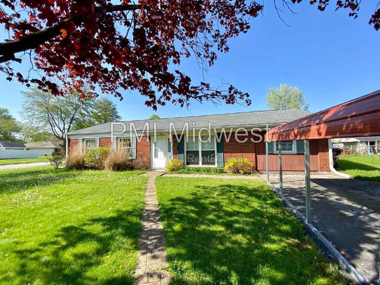 226 Southlane Dr - Photo 3 of 33