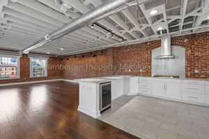 featured image of 401 W 1st Ave #3