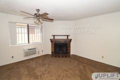 2863 Broadway #102 - Photo 1 of 1