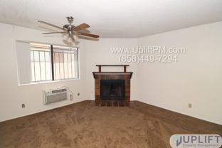 2863 Broadway #102 - Photo 1 of 1