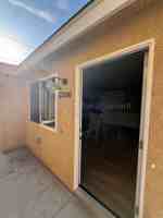 featured image of 2206 Conquista Ave #1