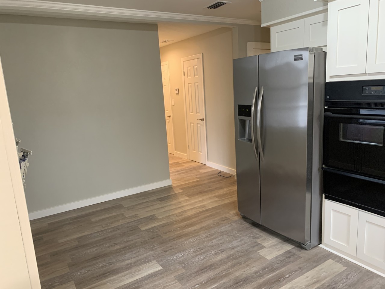 2203 Mercedes Rd #2 - Photo 6 of 16