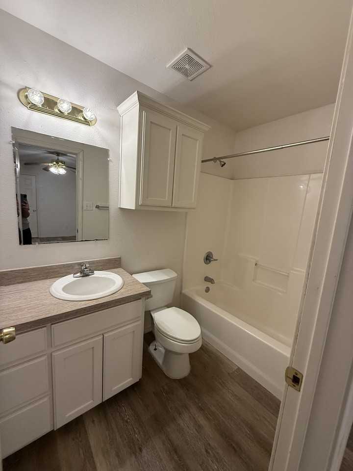 107 S 1st St #1 - Photo 2 of 15