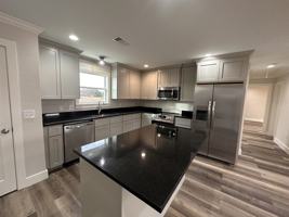 featured image of 1456 County Rd #A
