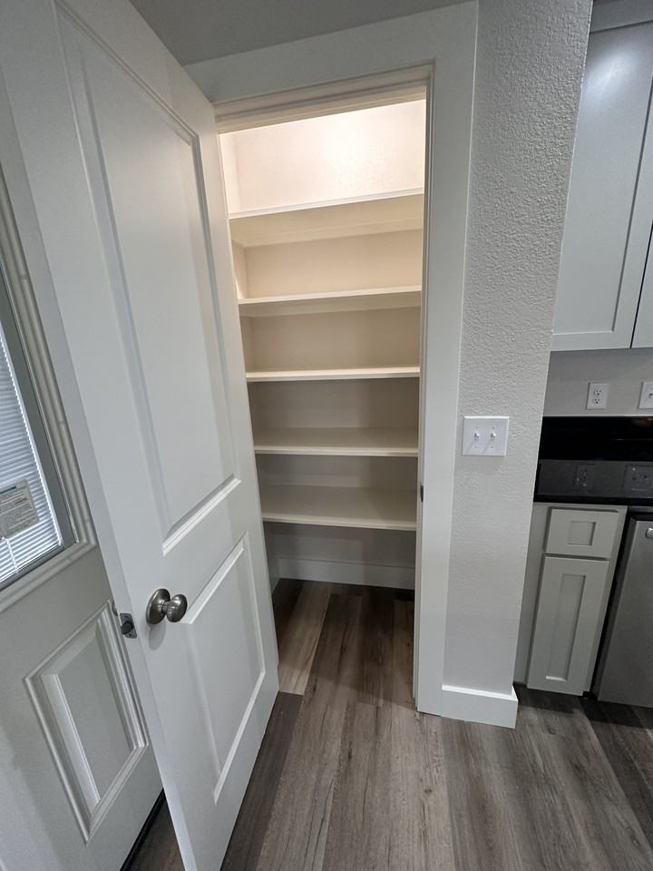 1456 County Rd #A - Photo 5 of 17