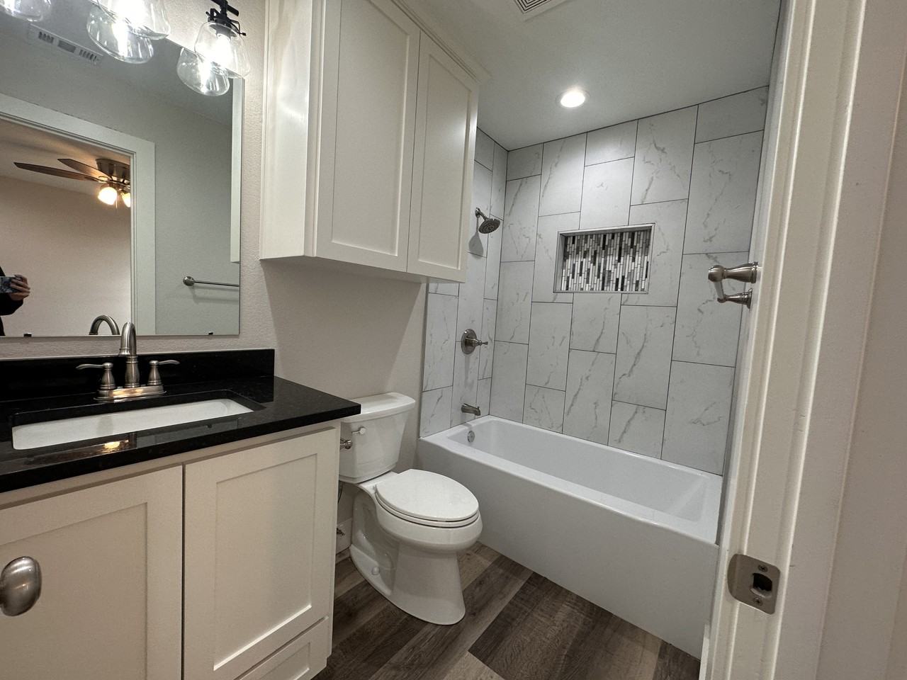 1456 County Rd #A - Photo 4 of 17