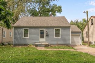 449 S Dade Ave - Photo 1 of 1