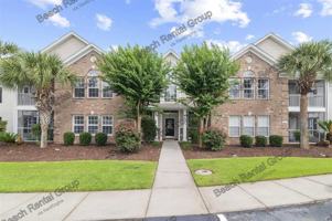 featured image of 4665 Fringetree Dr #5E