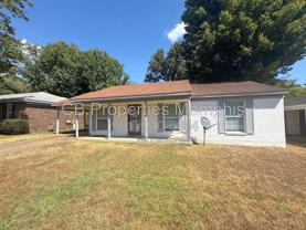5080 Breckenwood Dr - Photo 1 of 1