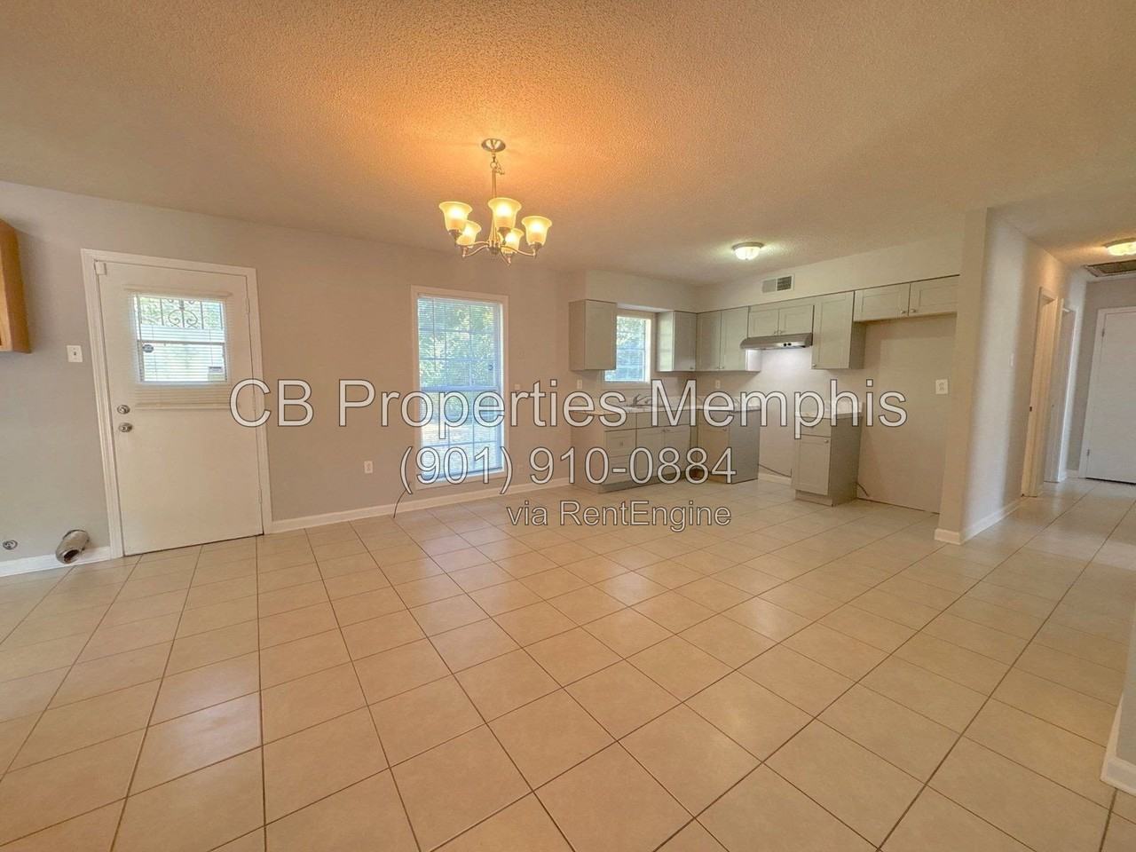 5080 Breckenwood Dr - Photo 2 of 13