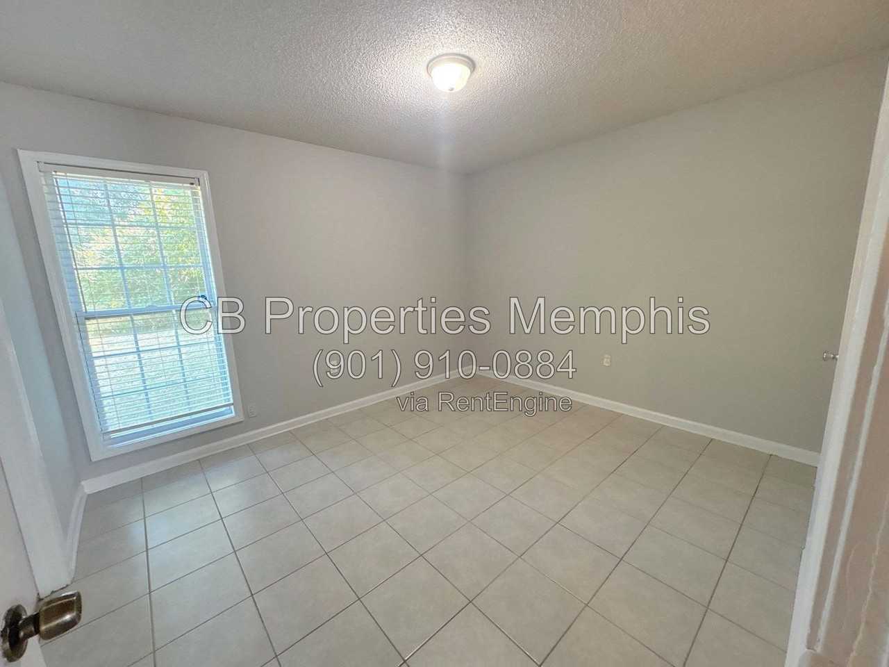 5080 Breckenwood Dr - Photo 3 of 13