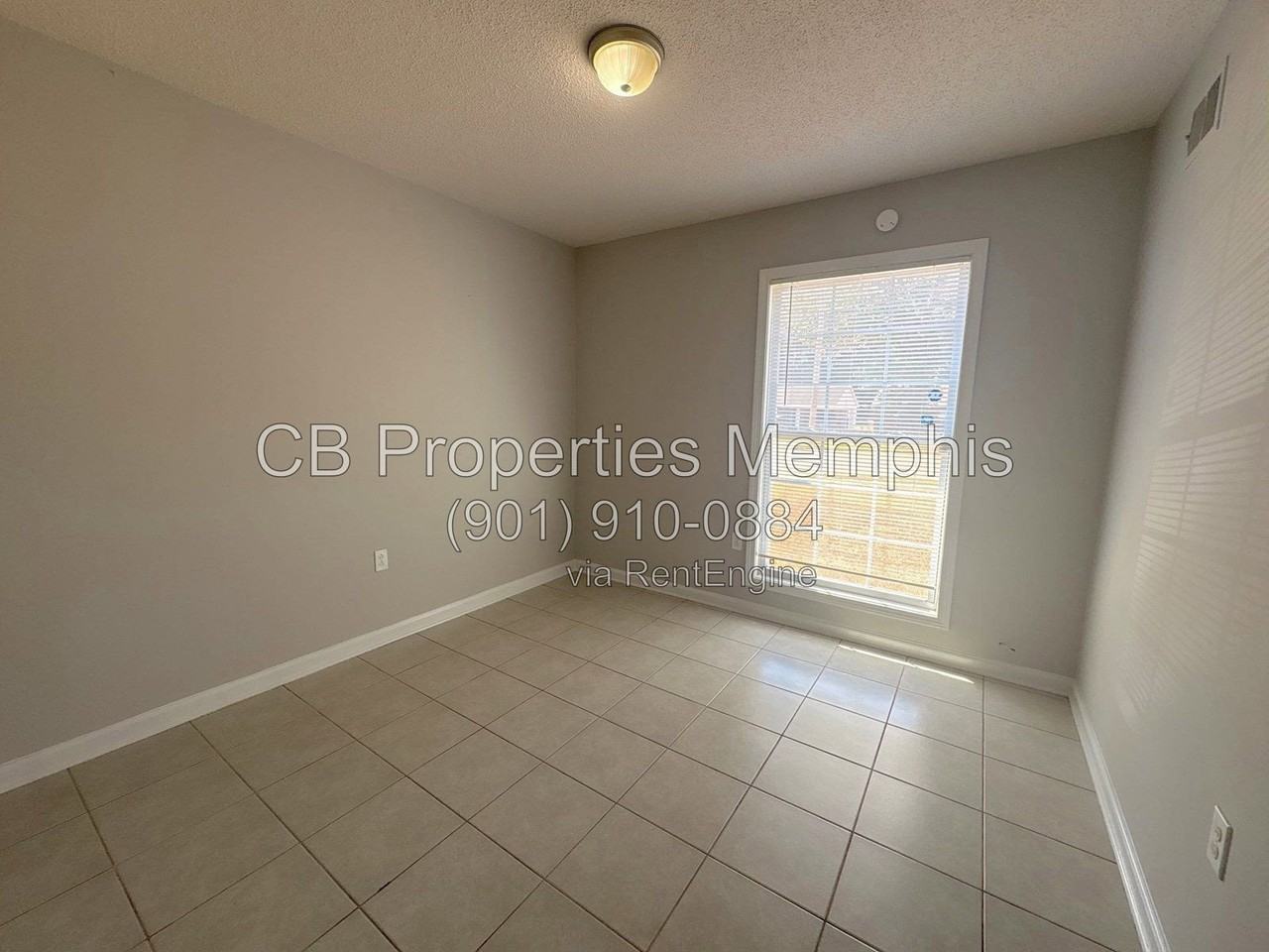 5080 Breckenwood Dr - Photo 4 of 13