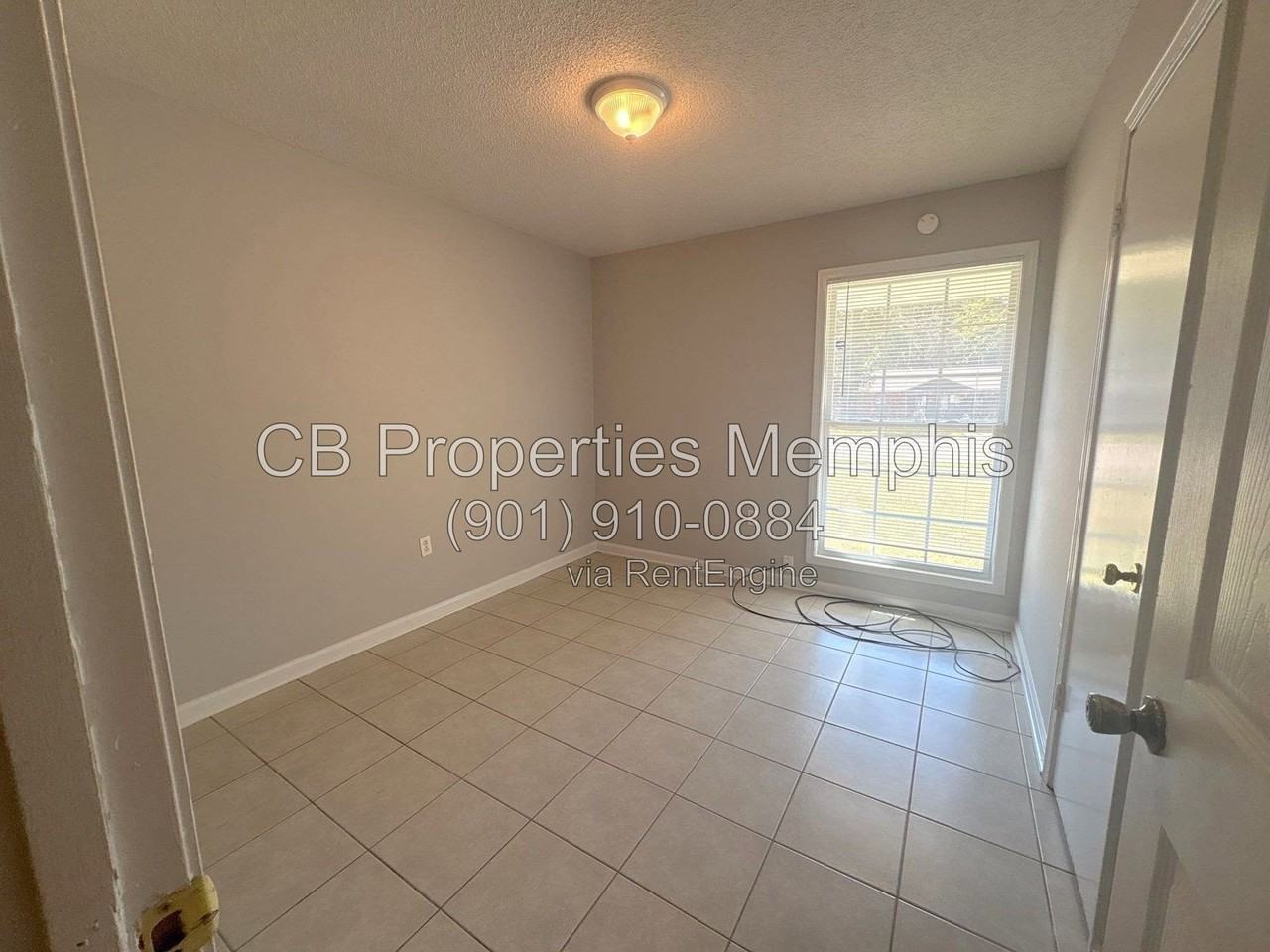 5080 Breckenwood Dr - Photo 5 of 13