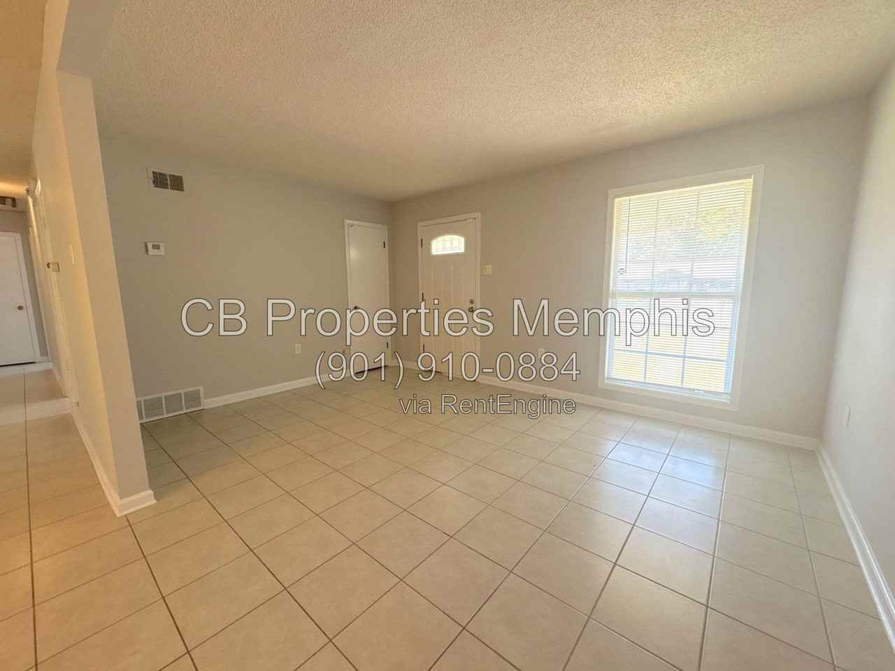5080 Breckenwood Dr - Photo 6 of 13