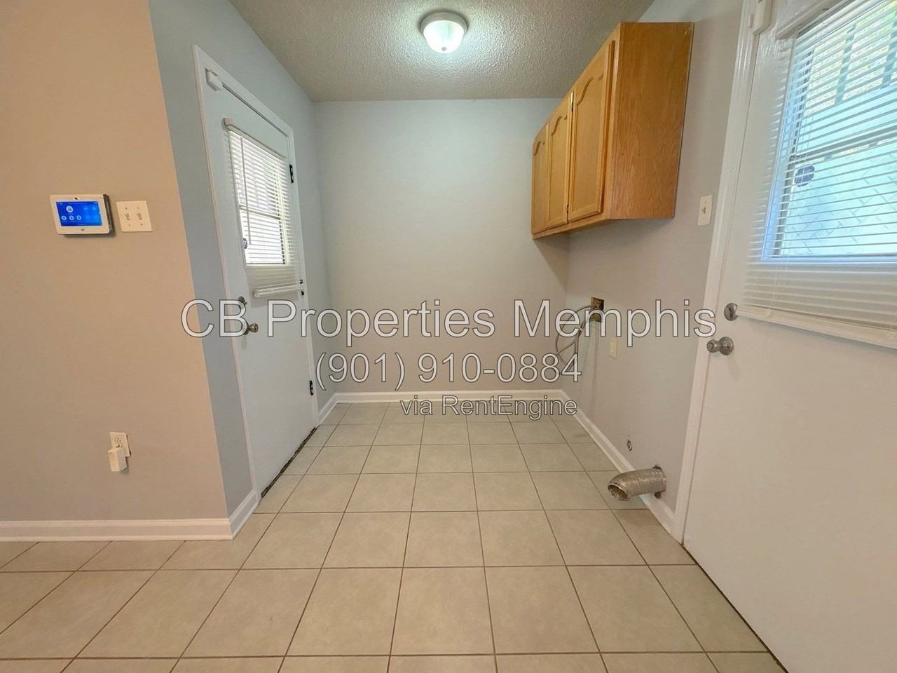 5080 Breckenwood Dr - Photo 7 of 13