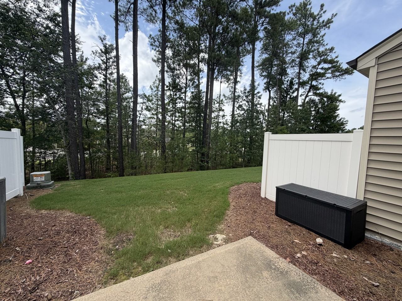 1037 Grand Ridge Dr #1 - Photo 3 of 23