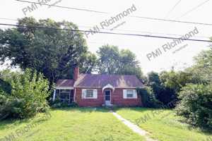 featured image of 3607 Thompson St