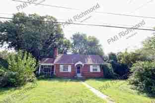 3607 Thompson St - Photo 1 of 1