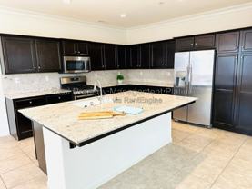 2430 Lombard Ln - Photo 1 of 1