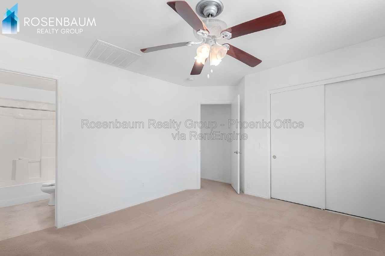 802 W Fairlane Ct - Photo 7 of 14