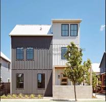 featured image of 941 Pedalers Ln