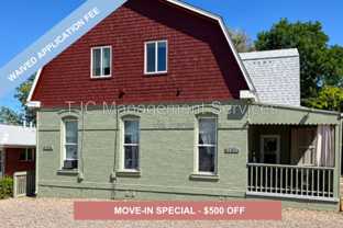 3652 Teller St - Photo 1 of 1