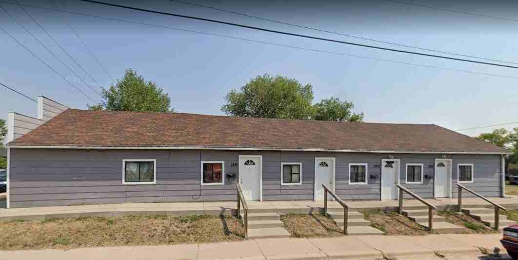 1917 1915/1917/1919 Dillon Avenue #1917 - Photo 3 of 5