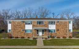 1778 Goddard Rd #7 - Photo 1 of 1