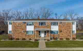 featured image of 1778 Goddard Rd #7