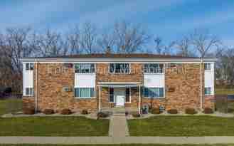1778 Goddard Rd #7 - Photo 1 of 1